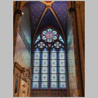 Notre-Dame de Paris, photo Yaya, tripadvisor,2.jpg
